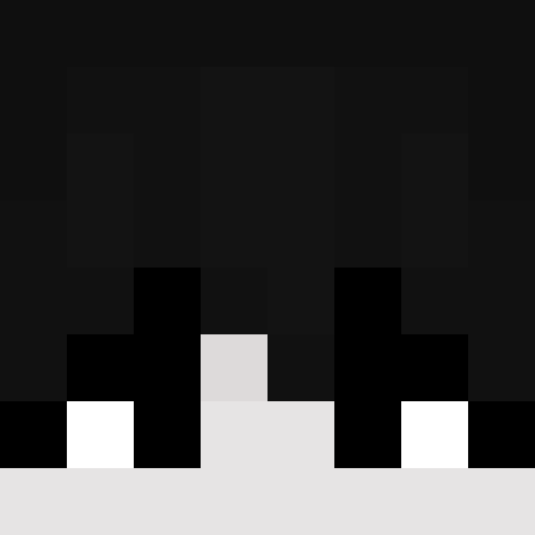 LOZPI's skin