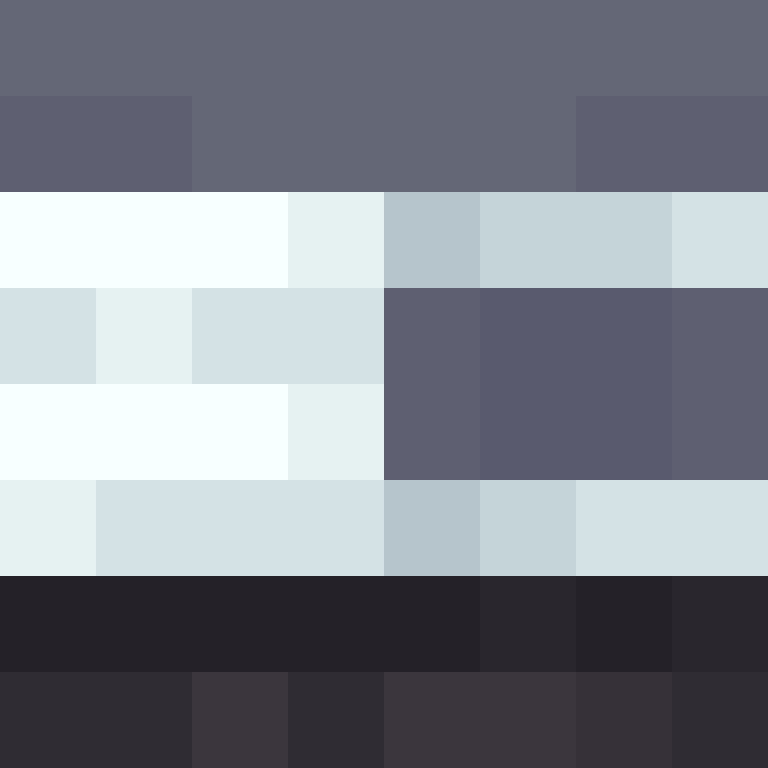 action36's skin