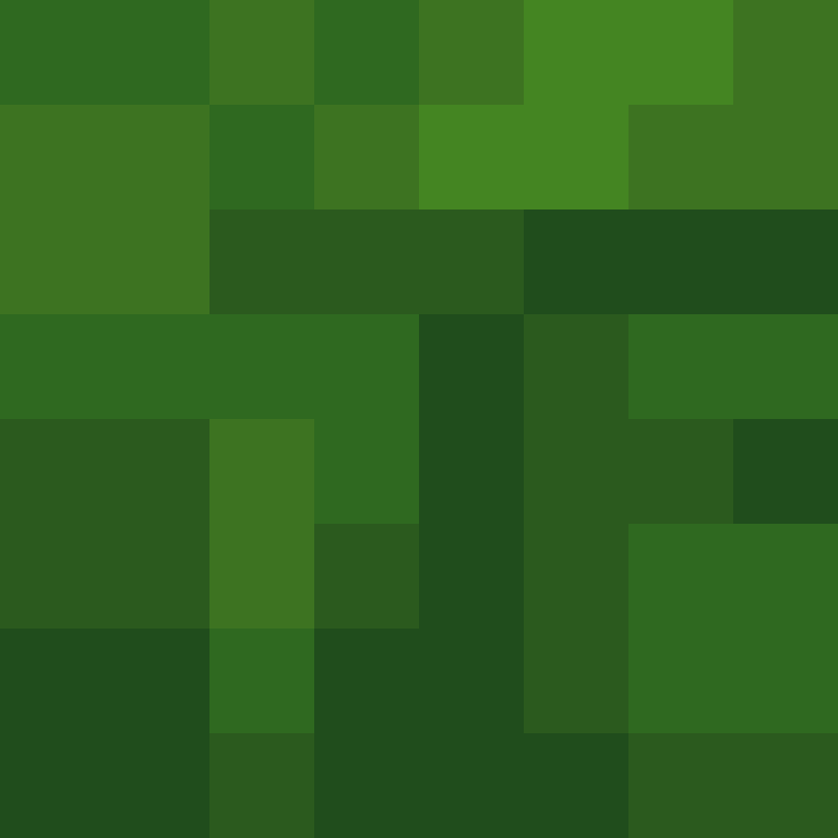 StrawberryOcean's skin