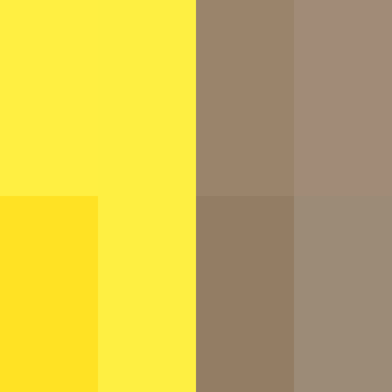 MLK15's skin