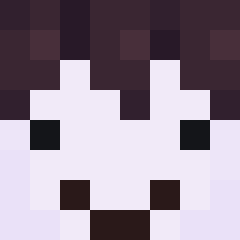 ArgosZ12's skin