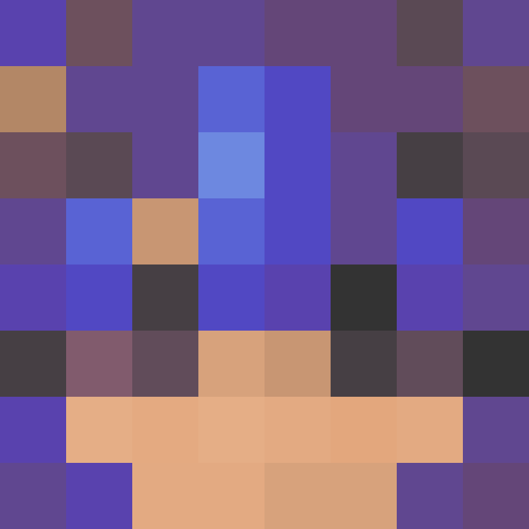 bigibos321's skin