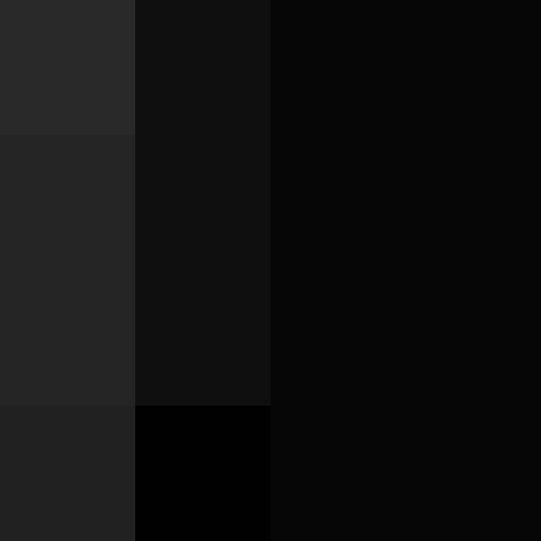 Lenticchie's skin