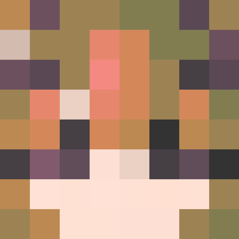 edgyspence's skin