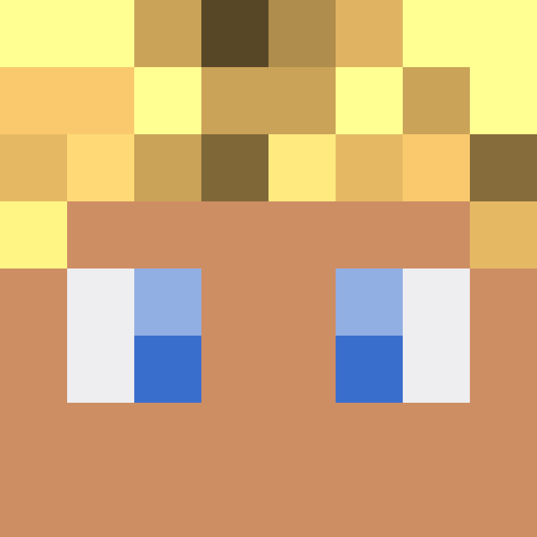 AlexisMadd's skin