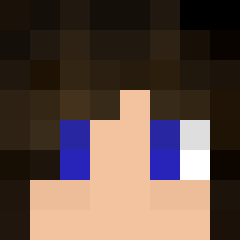 lilanimal13's skin