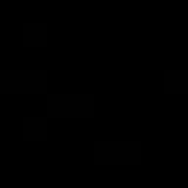 zervation's skin
