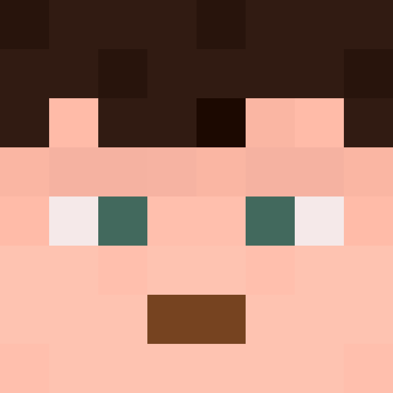 odavidcesar's skin