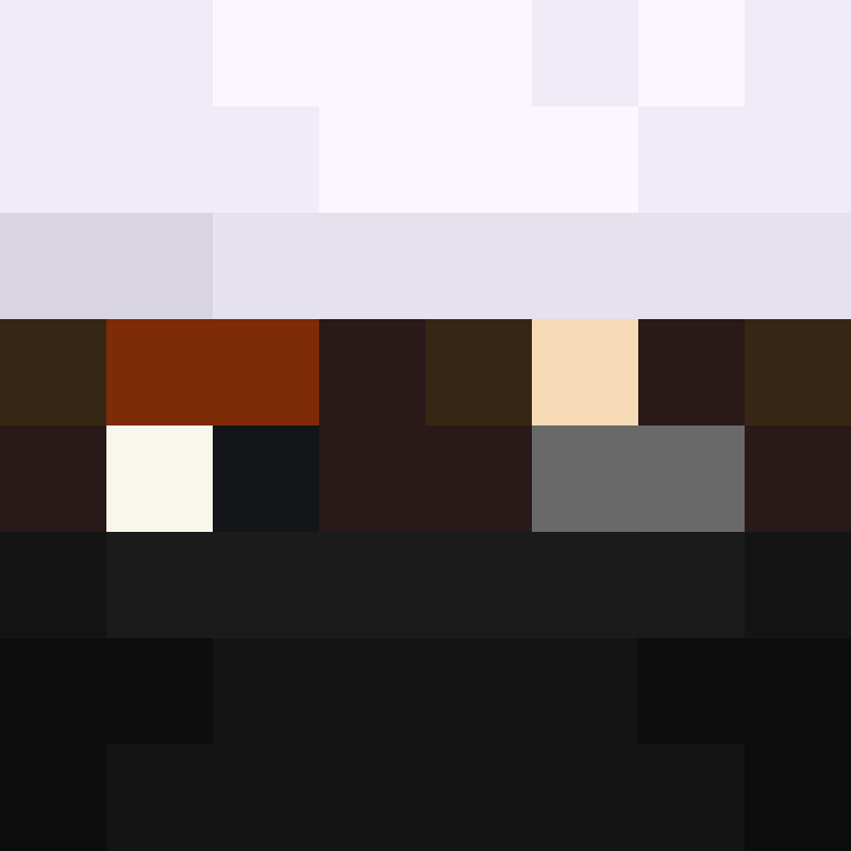 dragloner's skin