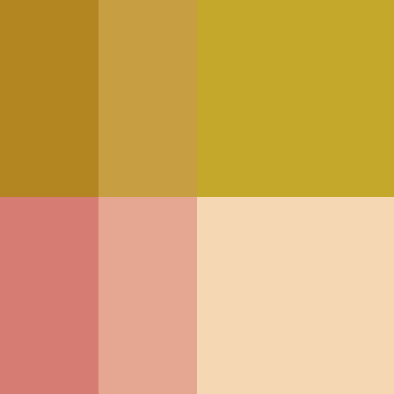 MHF_Mineskin's skin