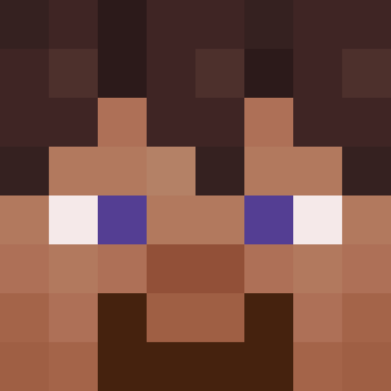 mattym7k's skin
