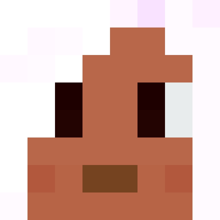 JaneVoid11's skin