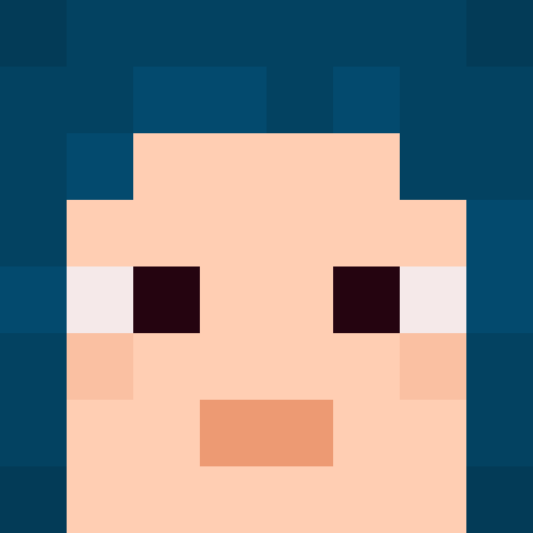 Respondents's skin