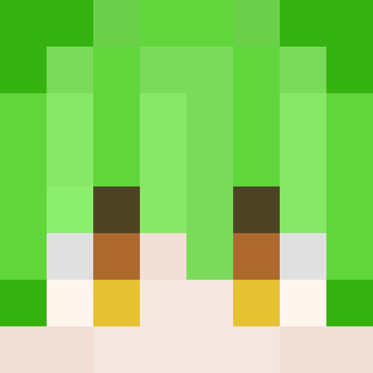 xX_Employment_Xx's skin