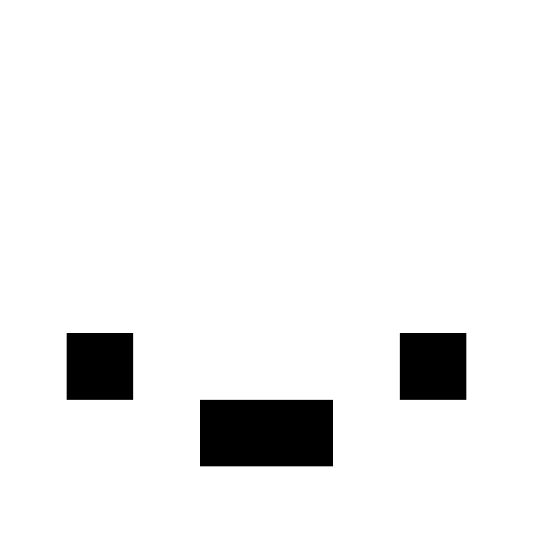 Aotvl_'s skin