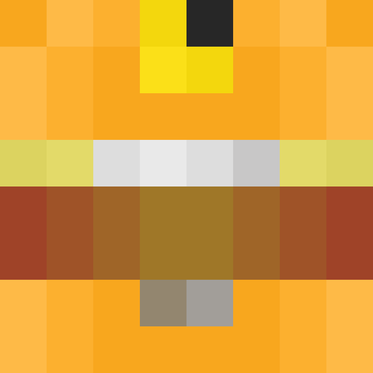 UbnDub's skin
