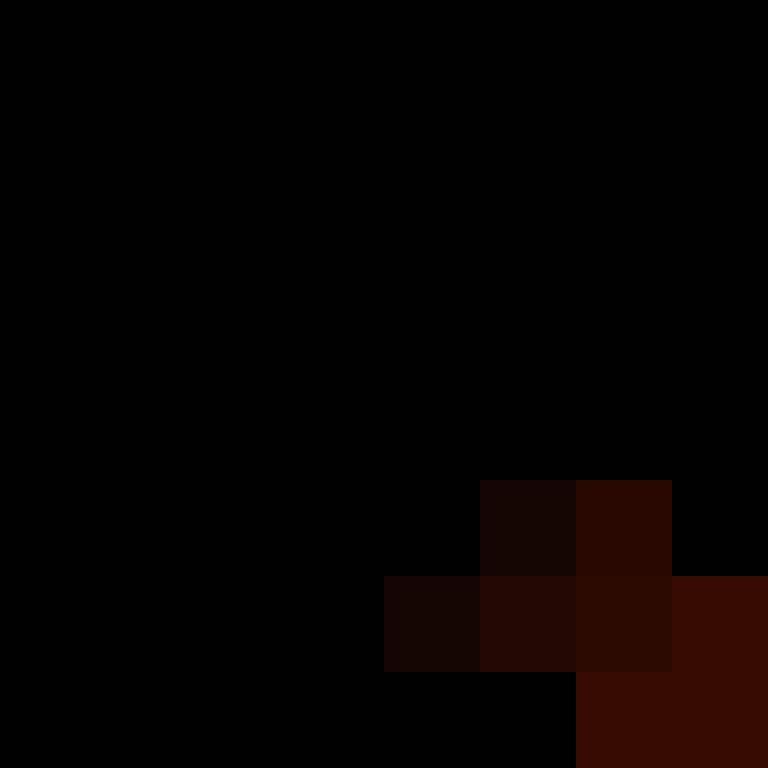 FerXwe's skin