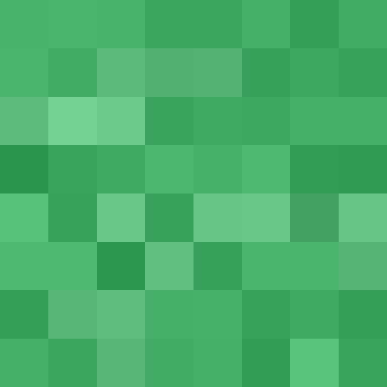 CatAccount's skin