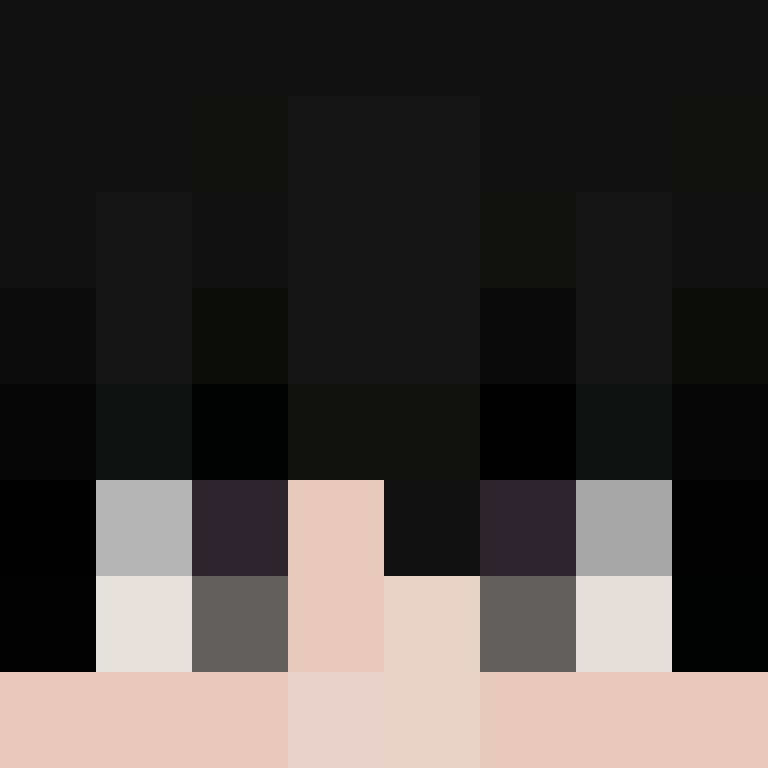 yeettu's skin