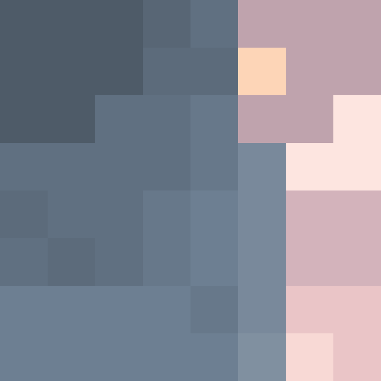 CrazyJack82's skin