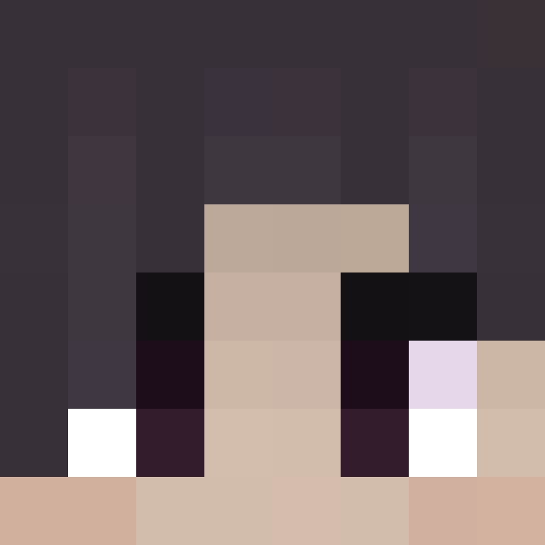 gxout31's skin