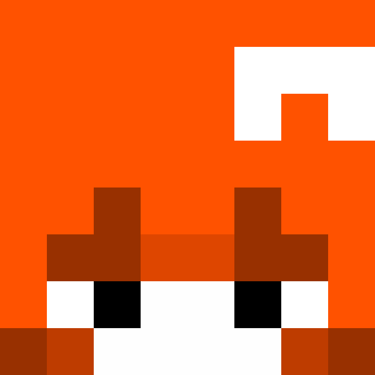 nvsia's skin