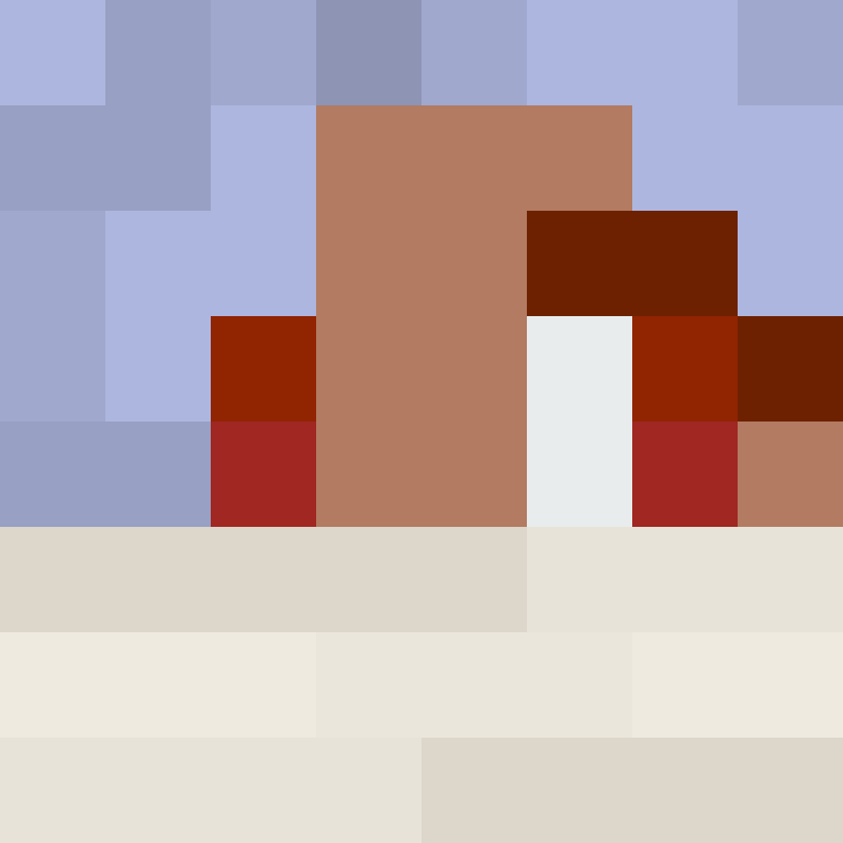 XenokratesRitva's skin