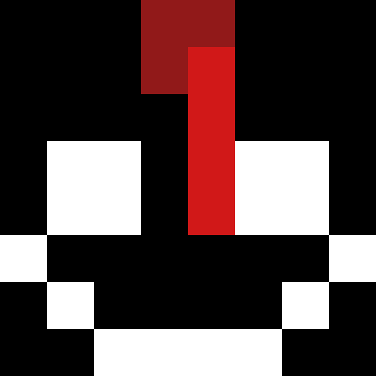 Th3m1s's skin