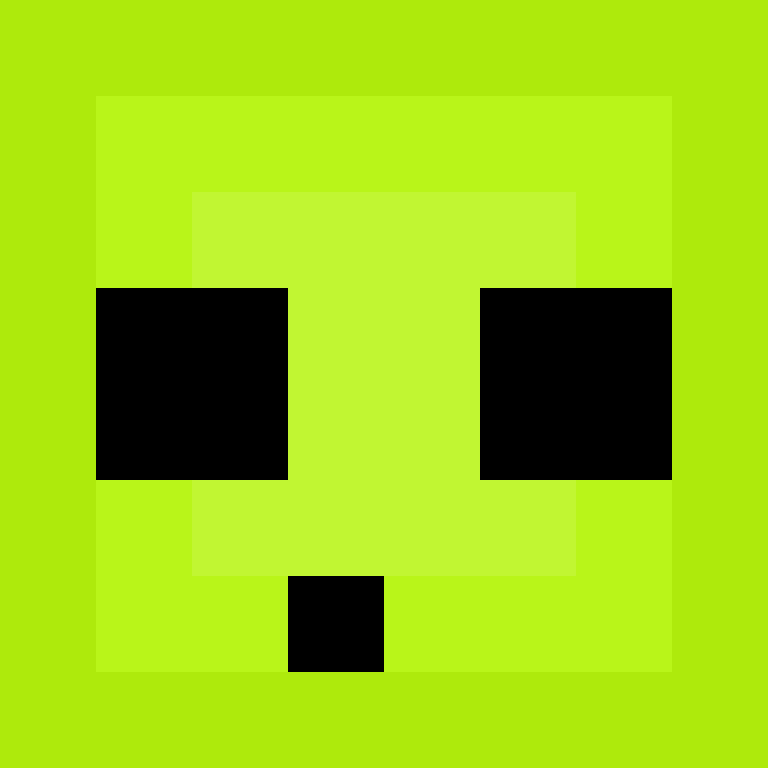 jorline69's skin
