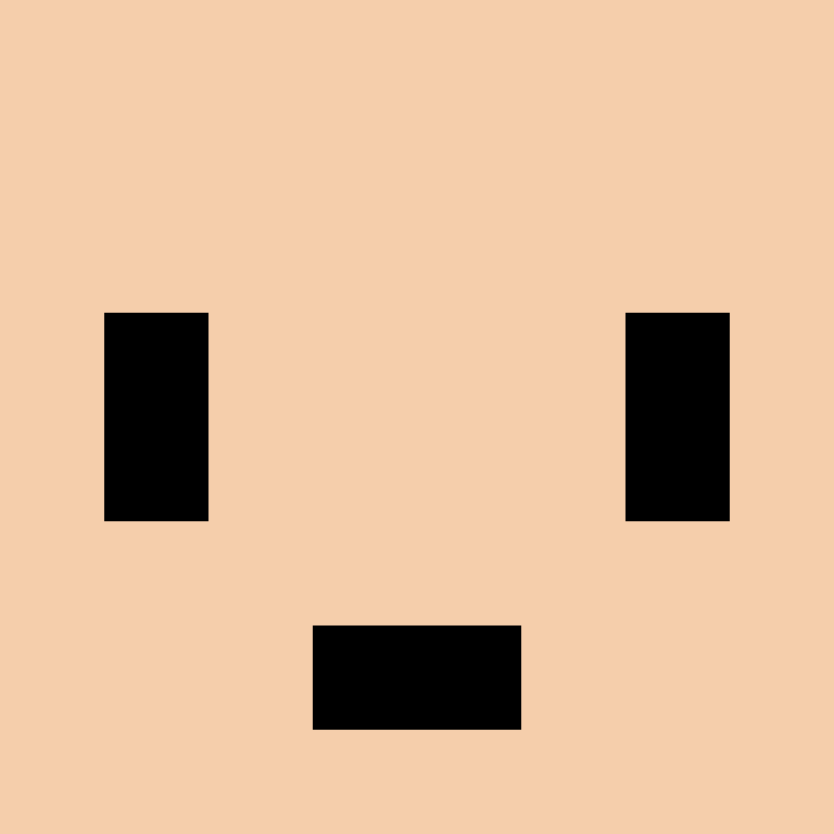 baydatisffaboss's skin