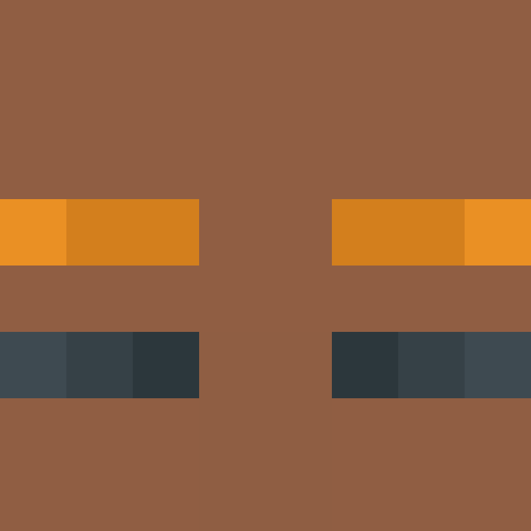 AirplaneGoBrr's skin