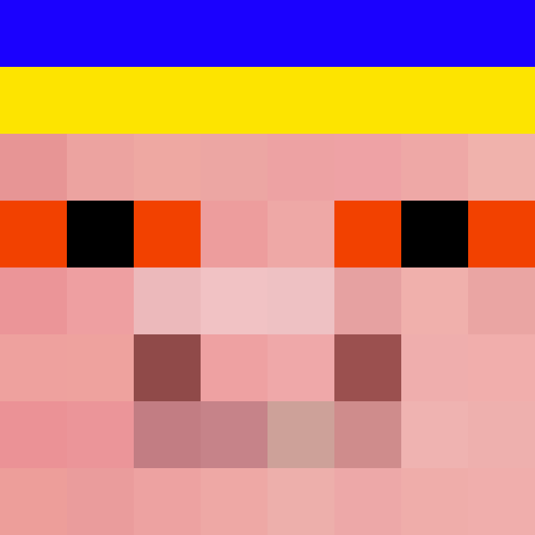 WhyYouReadThis's skin