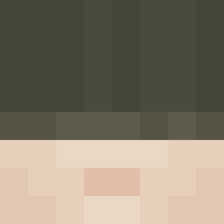 elnadXB's skin