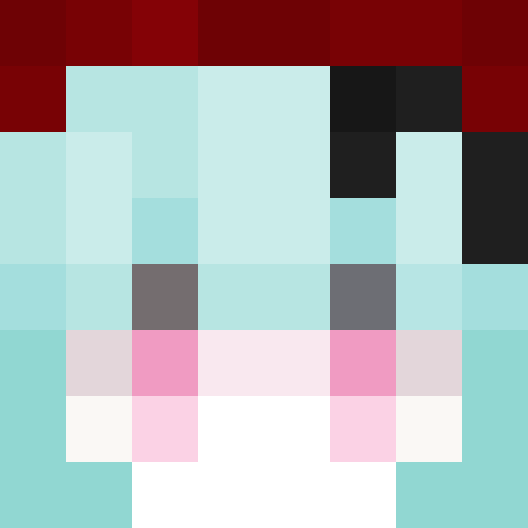 BakoDuck's skin