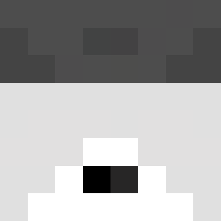 swordsell's skin