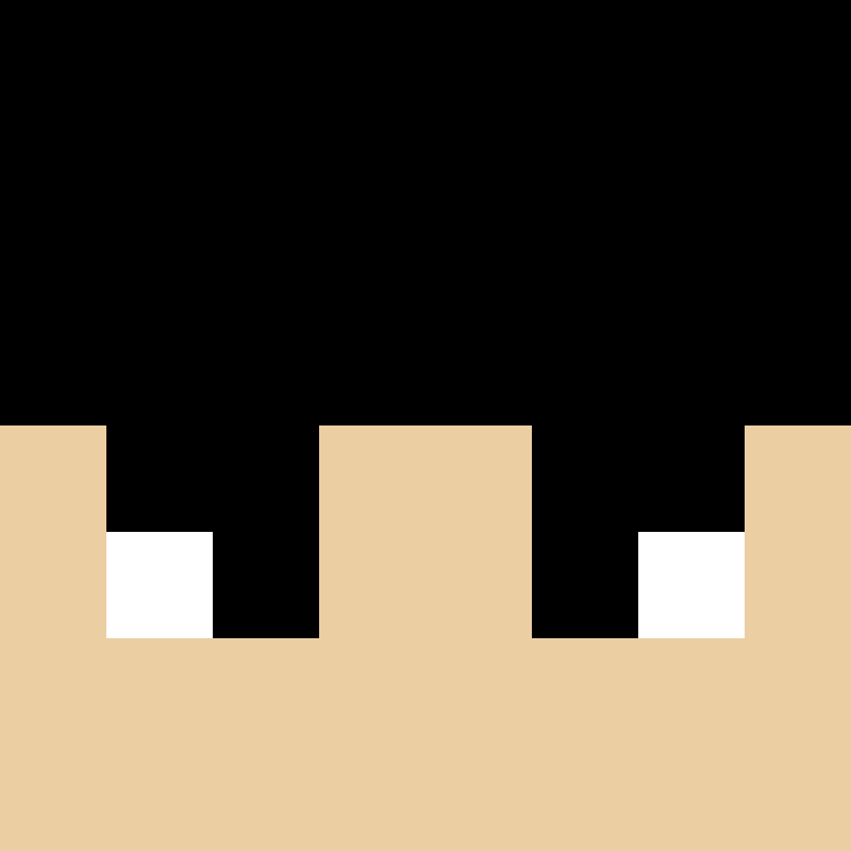 DadWithNoWords's skin