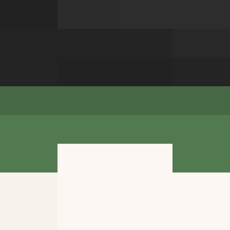 hpyef's skin