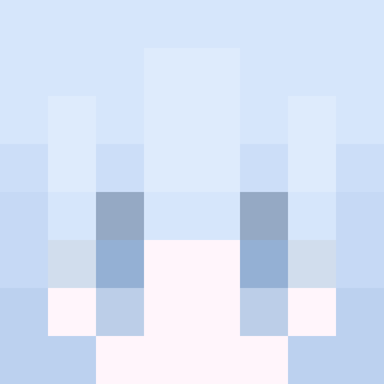 raamelksjode's skin