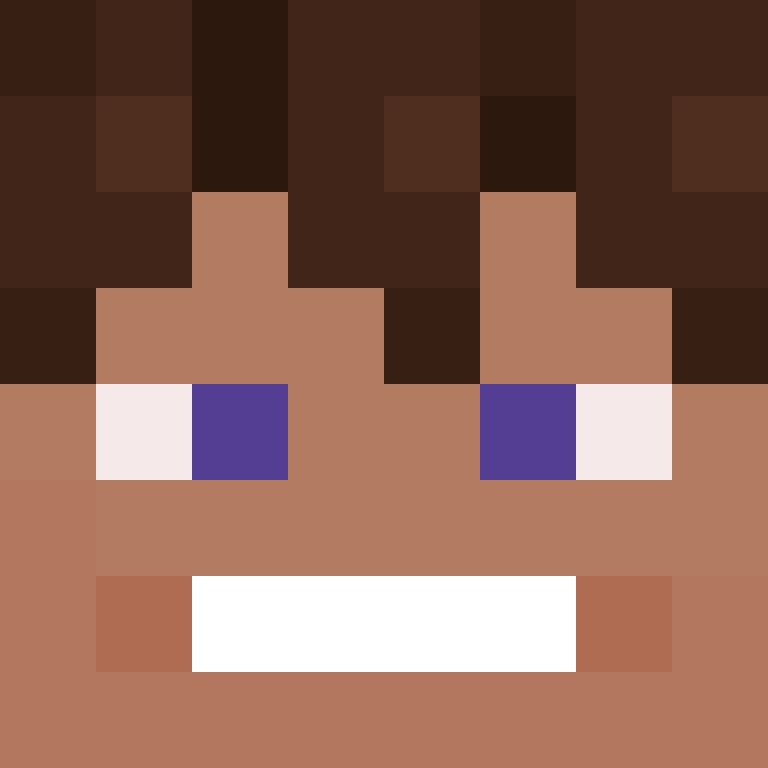 ignwilfretlover's skin