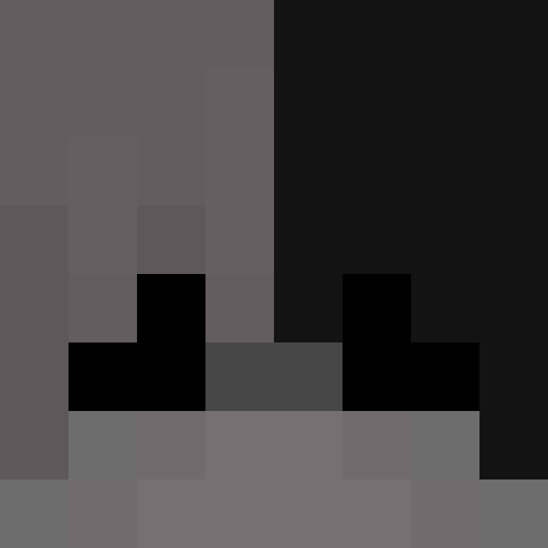 zkc4's skin