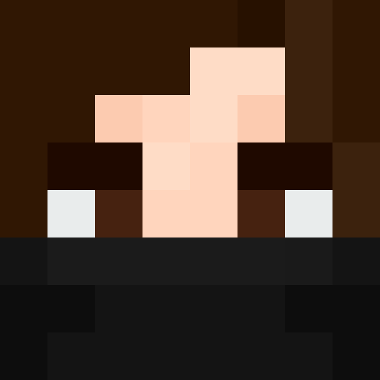 DargiV's skin