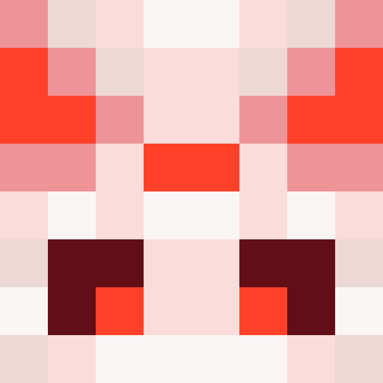 7_hp's skin