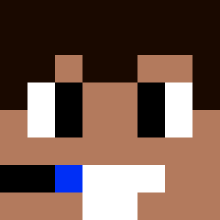 v4r1n's skin