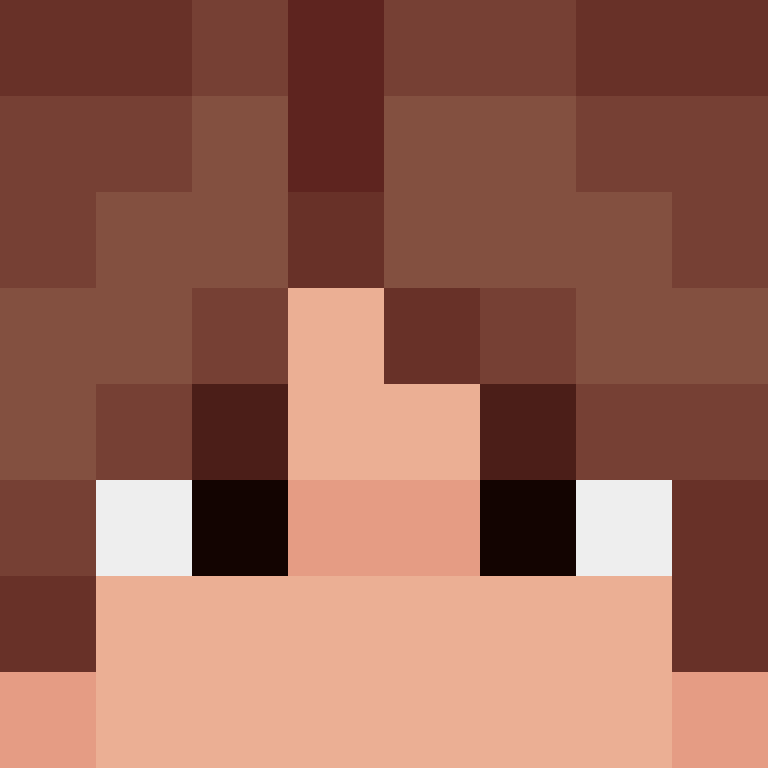 intersecato's skin