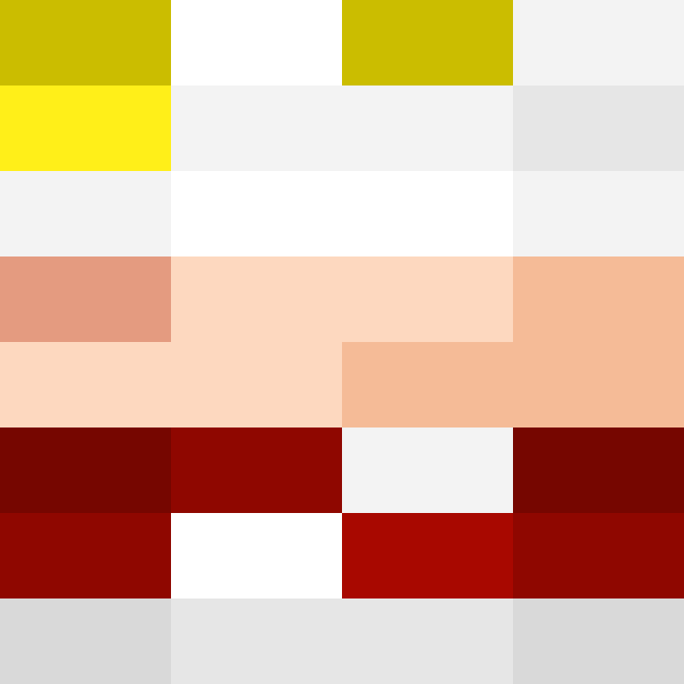 MolesLLC's skin