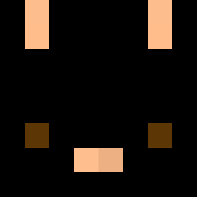 StormStormy's skin