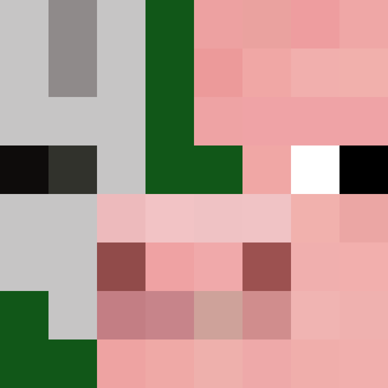Fernand0al0ns0's skin