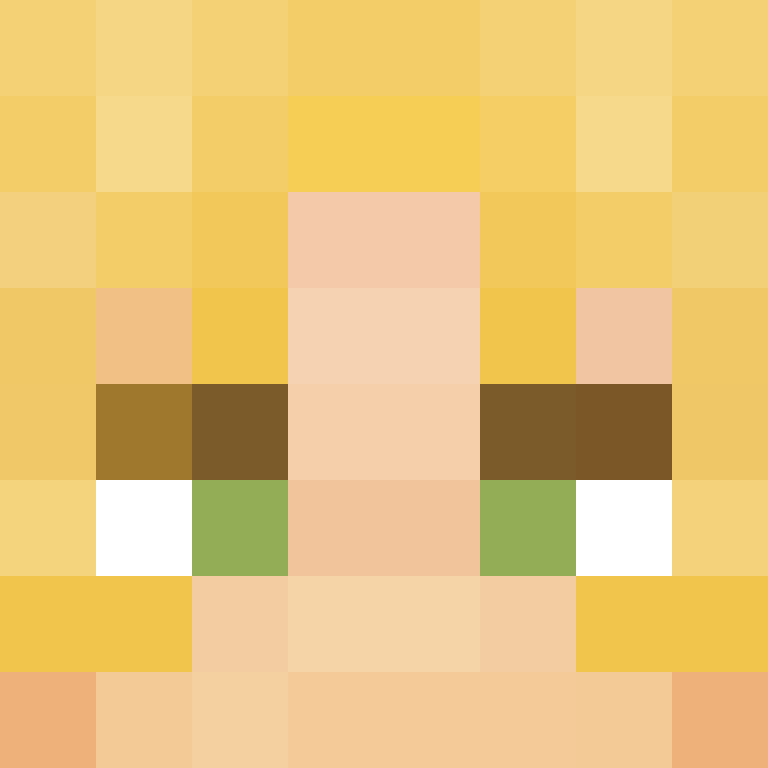 Mr_Genes's skin