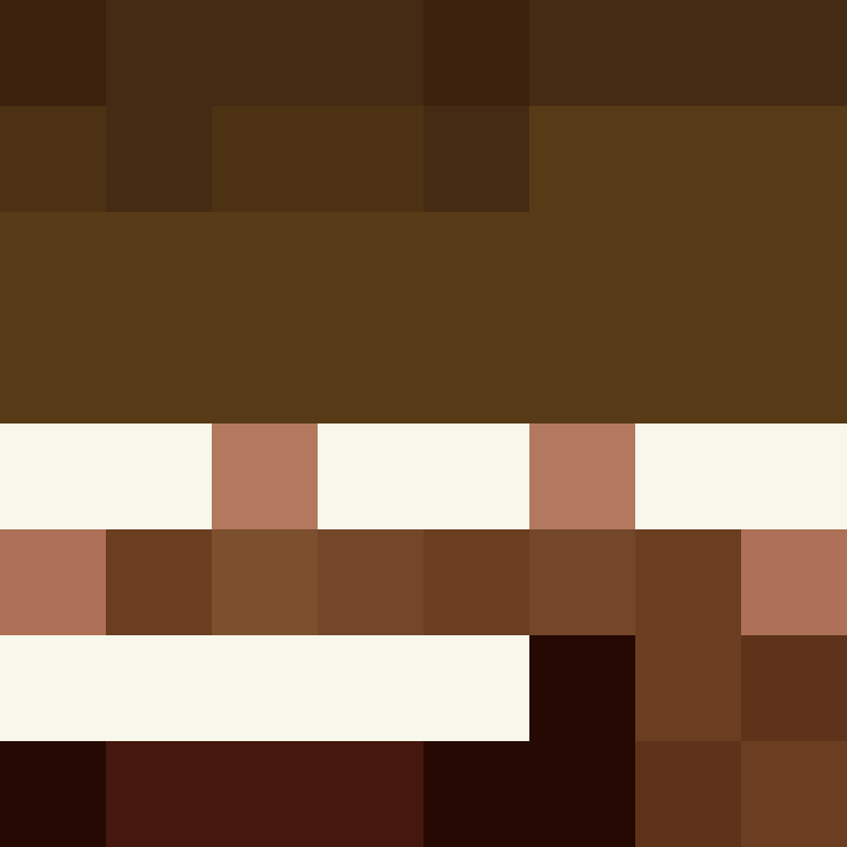 Notro_Client's skin
