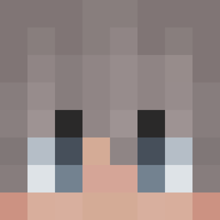 marael18's skin